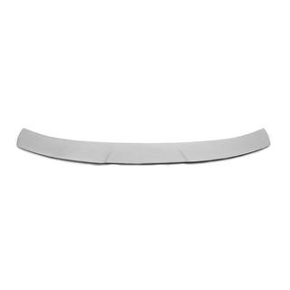 Achterruitspoiler Meliset (spuitklaar) Honda Civic Sedan X 2016–2021 foto 4