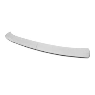 Achterruitspoiler Meliset (spuitklaar) Honda Civic Sedan X 2016–2021 foto 3