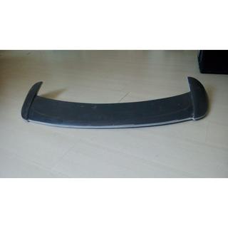 Meliset spoiler (spuitklaar) foto 2