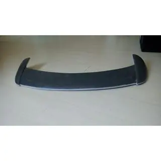 Meliset spoiler (spuitklaar) foto 2
