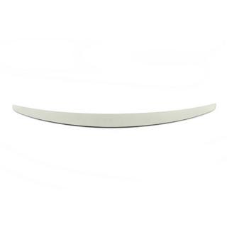 Spoiler (spuitklaar) Mercedes S-Class W222 2013–2022 foto 2