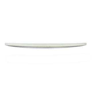 Spoiler (spuitklaar) Mercedes S-Class W222 2013–2022 foto 3