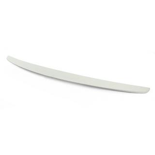 Spoiler (spuitklaar) Mercedes S-Class W222 2013–2022 foto 4