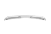 Opel Corsa D 2007–2014 2-deurs spoiler (spuitklaar) foto 5