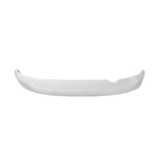 Achterste onderste diffuserlijst (spuitklaar) Opel Corsa D 2007–2014 foto 3