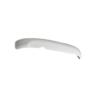 Achterste onderste diffuserlijst (spuitklaar) Opel Corsa D 2007–2014 foto 4