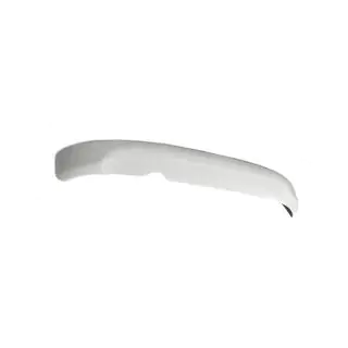 Achterste onderste diffuserlijst (spuitklaar) Opel Corsa D 2007–2014 foto 4
