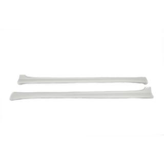 Sideskirts (spuitklaar) foto 3