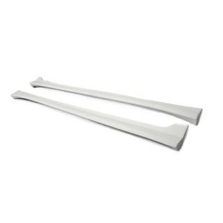 Sideskirts (spuitklaar) foto 4