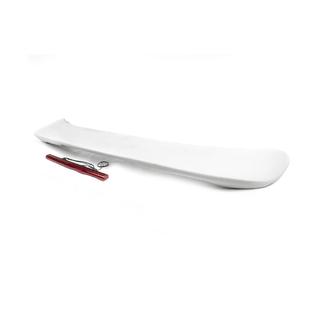 Spoiler Isikli (spuitklaar) Renault Megane I 1996–2004 foto 2