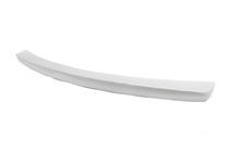 Renault Megane II 2004–2009 Spoiler Sedan (spuitklaar) foto 5