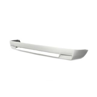 Achterbumper diffuser (spuitklaar) Renault Megane II 2004–2009 foto 4