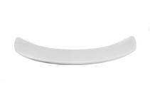 Renault Megane II 2004–2009 Bovenspoiler HB (spuitklaar) foto 3