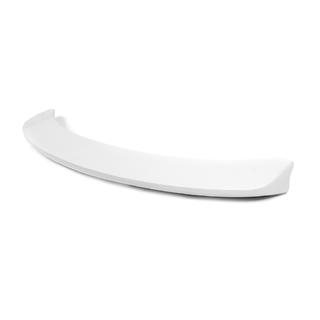 Bovenspoiler HB (spuitklaar) Renault Megane II 2004–2009 foto 2
