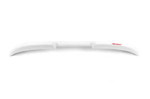 Renault Megane III 2009–2016 Spoiler HB (spuitklaar) foto 3