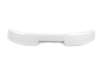 Renault Megane III 2009–2016 Spoiler HB (spuitklaar) foto 4
