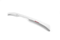 Renault Megane III 2009–2016 Spoiler HB (spuitklaar) foto 2