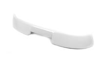 Renault Megane III 2009–2016 Spoiler HB (spuitklaar) foto 5