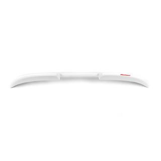 Spoiler HB (spuitklaar) Renault Megane III 2009–2016 foto 3