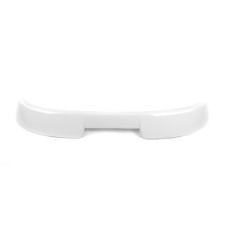 Spoiler HB (spuitklaar) Renault Megane III 2009–2016 foto 4