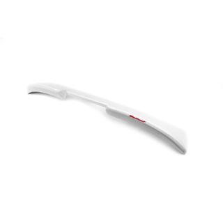 Spoiler HB (spuitklaar) Renault Megane III 2009–2016 foto 2