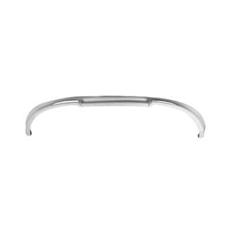 Voorbumper lip (spuitklaar) Renault Megane III 2009–2016 foto 3