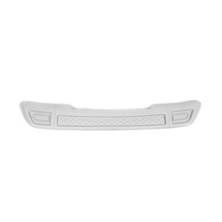 Achterbumperlip HB (spuitklaar) Renault Megane III 2009–2016 foto 1