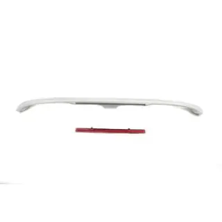 Spoiler Sedan (spuitklaar) foto 2