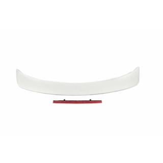 Spoiler Sedan (spuitklaar) Renault Symbol 1999–2008 foto 4