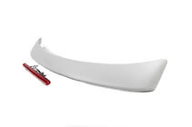 Renault Clio II 1998–2005 Spoiler HB (spuitklaar) foto 3