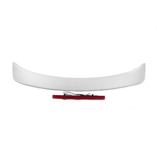 Spoiler HB (spuitklaar) Renault Clio II 1998–2005 foto 2