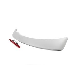 Spoiler HB (spuitklaar) Renault Clio II 1998–2005 foto 3