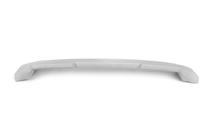 Renault Clio III 2005–2012 Spoiler HB (spuitklaar) foto 5