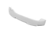 Renault Clio III 2005–2012 Spoiler HB (spuitklaar) foto 3