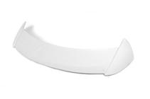 Renault Clio IV 2012–2019 Spoiler (spuitklaar) foto 2