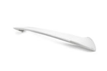 Renault Clio IV 2012–2019 Spoiler (spuitklaar) foto 6