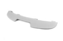 Seat Leon 2005–2012 Spoiler (2005-2009, spuitklaar) foto 1