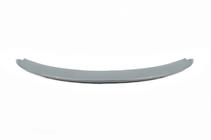 Toyota Yaris 2006–2011 Spoiler (spuitklaar) foto 3