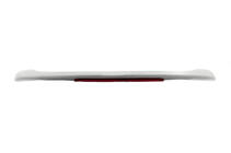 Volkswagen Polo 1994–2001 Spoiler (HB, ongespoten) foto 2