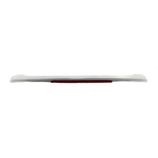 Spoiler (HB, ongespoten) Volkswagen Polo 1994–2001 foto 2