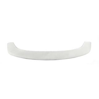 Spoiler (HB, ongespoten) Volkswagen Polo 1994–2001 foto 3