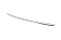 Volkswagen Jetta 2011–2018 Spoiler 2011-2014 (ongelakt) foto 5