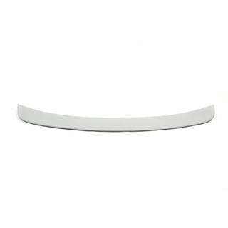 Meliset spoiler (spuitklaar) Volkswagen Passat B6 2006–2012 foto 2