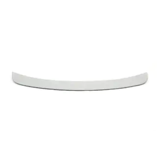 Meliset spoiler (spuitklaar) foto 2