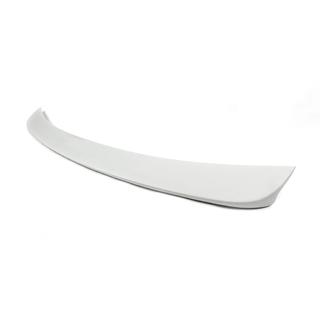Meliset spoiler (spuitklaar) Volkswagen Passat B6 2006–2012 foto 1