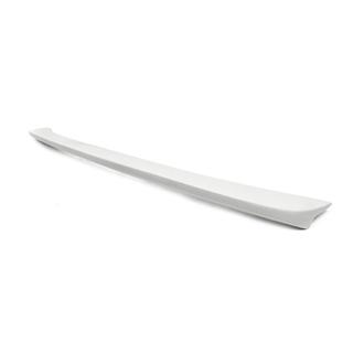 Meliset spoiler (spuitklaar) Volkswagen Passat B6 2006–2012 foto 3