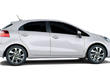Wat is een hatchback? foto 1
