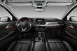 Review van de BMW 1-Series sedan foto 7