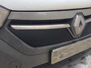 Renault Dokker 2013–2022 Wintergrille (2013-2017) foto 3