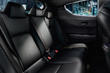 Compacte Toyota C-HR stads-crossover foto 7